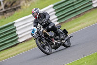 Vintage-motorcycle-club;eventdigitalimages;mallory-park;mallory-park-trackday-photographs;no-limits-trackdays;peter-wileman-photography;trackday-digital-images;trackday-photos;vmcc-festival-1000-bikes-photographs